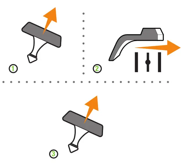 Champion 3650W Dual Fuel Portable Generator - Manual Start