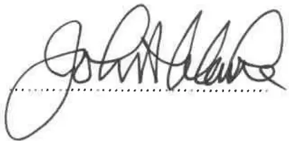 Clarke CEP720B 82mm Electric Planer - Signed