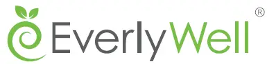 EVERY WELL LOGO