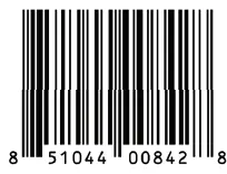 EVERY WELL LOGOFDA COVID-19 Test Home Collection Kit DTC FIG 1