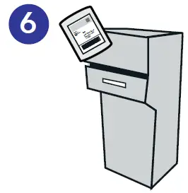 EVERY WELL LOGOFDA COVID-19 Test Home Collection Kit DTC FIG 10