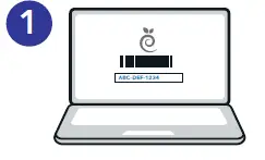 EVERY WELL LOGOFDA COVID-19 Test Home Collection Kit DTC FIG 13