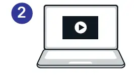 EVERY WELL LOGOFDA COVID-19 Test Home Collection Kit DTC FIG 14