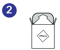 EVERY WELL LOGOFDA COVID-19 Test Home Collection Kit DTC FIG 6