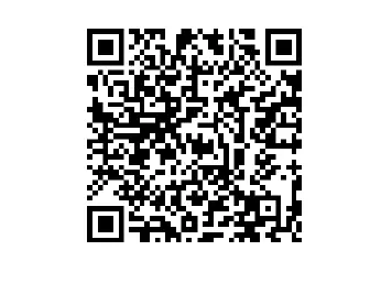 OYV TGW101 Smart Sports Watch-6