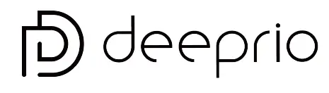 deeprio TGW101 Smartwatch-logo