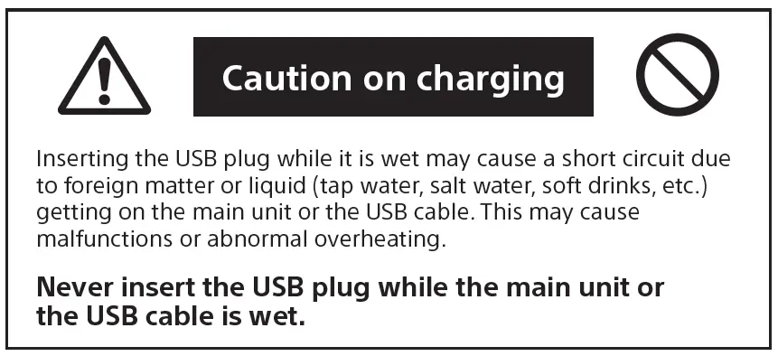 SONY SRS-NB10 Wireless Neckband Speaker Fig1
