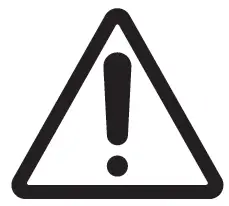 SONY SRS-NB10 Wireless Neckband Speaker Fig2