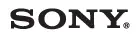 SONY