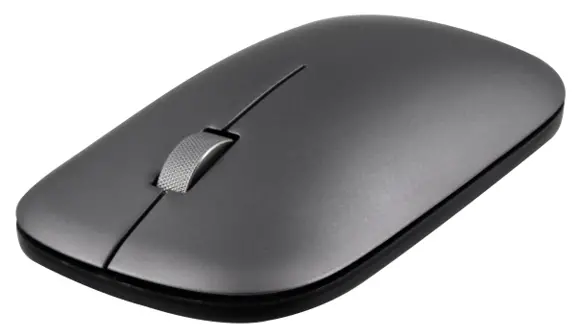 T-nB MWMAC Wireless Mac Mouse