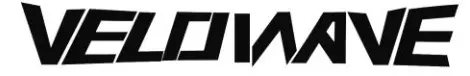 VELOWAVE Your E-Bike - logo