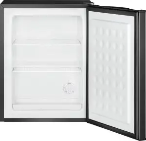 BOMANN GB 7236 Household Freezer Box