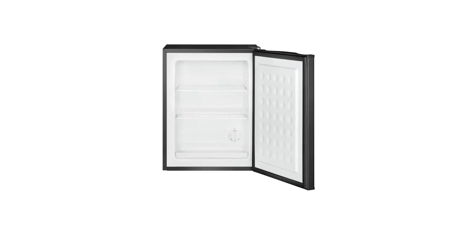 Bomann Gb 7236 Household Freezer Box Instruction Manual Bomann Gb 7236 Household Freezer Box Instruction Manual