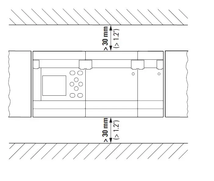 EATON EASY-E4-UC-12RC1 Nano Programmable Logic fig 4]