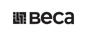 Beca-Logo