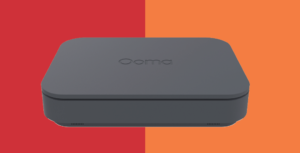 Ooma Connect Base Station Setup Guide and Troubleshooting