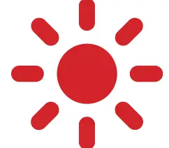 Ooma Connect Base Station Setup Guide and Troubleshooting