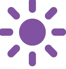 Ooma Connect Base Station Setup Guide and Troubleshooting