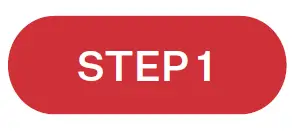 Ooma Connect Base Station Setup Guide and Troubleshooting