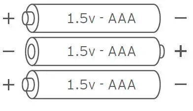 ETEKCITY ESF37 Series Smart Fitness Scale fig-4