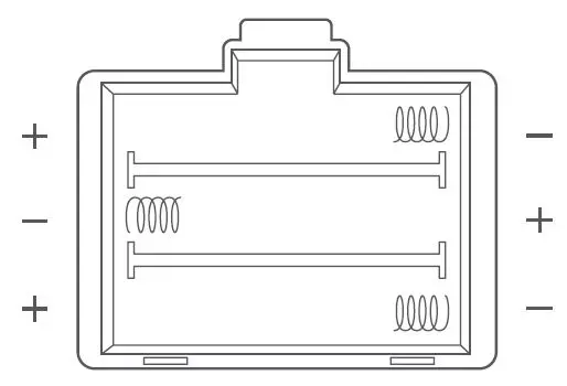 ETEKCITY ESF37 Series Smart Fitness Scale fig-5