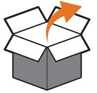 CHAMPION 100891 7500W Dual Fuel Portable Generator FIG 1