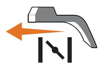 CHAMPION 100891 7500W Dual Fuel Portable Generator FIG 10