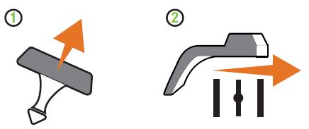 CHAMPION 100891 7500W Dual Fuel Portable Generator FIG 12