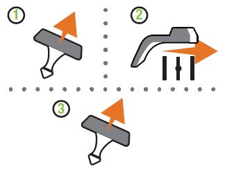 CHAMPION 100891 7500W Dual Fuel Portable Generator FIG 14