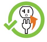 CHAMPION 100891 7500W Dual Fuel Portable Generator FIG 15