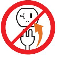 CHAMPION 100891 7500W Dual Fuel Portable Generator FIG 8