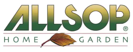 Allsop logo