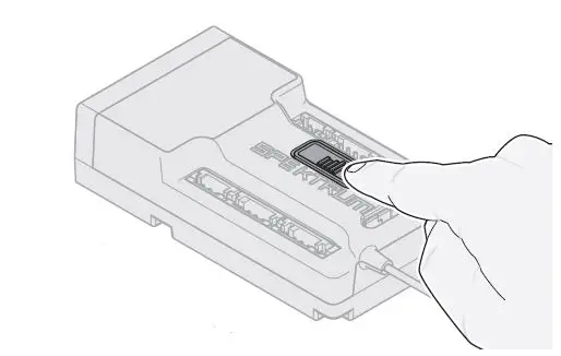 ANTENNA INSTALLATION 2