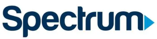 SPECTRUM LOGO
