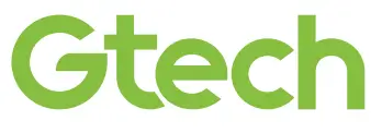 Gtech logo