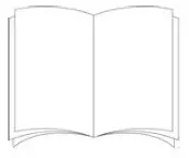 ClassicPhono TT 120 Turntable with Bluetooth Reception Built in Speakers and Rechargeable Battery - User manual