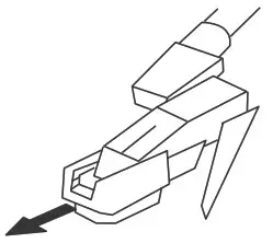 ClassicPhono TT 120 Turntable with Bluetooth Reception Built in Speakers and Rechargeable Battery - Icon 3