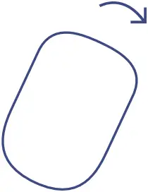 Casper Glow - Gestures 1