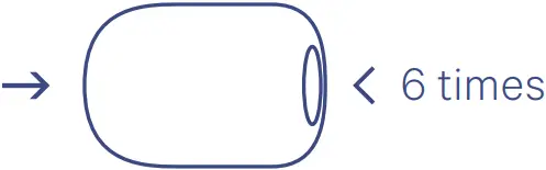 Casper Glow - Gestures 11