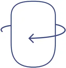 Casper Glow - Gestures 2