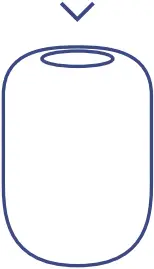 Casper Glow - Gestures 4