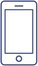 Casper Glow - Gestures 7