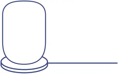 Casper Glow - Gestures 8