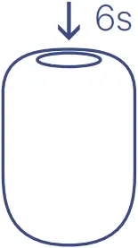 Casper Glow - Gestures 9