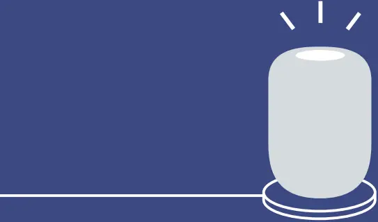 Casper Glow - Give it a try 1