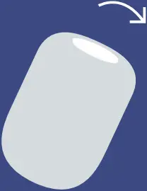 Casper Glow - Give it a try 2