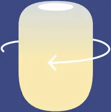 Casper Glow - Give it a try 3