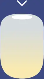 Casper Glow - Give it a try 4