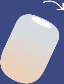 Casper Glow - Give it a try 5