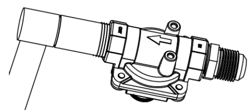 Operating Instructions